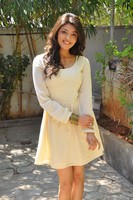Kajal Agarwal Latest Photos